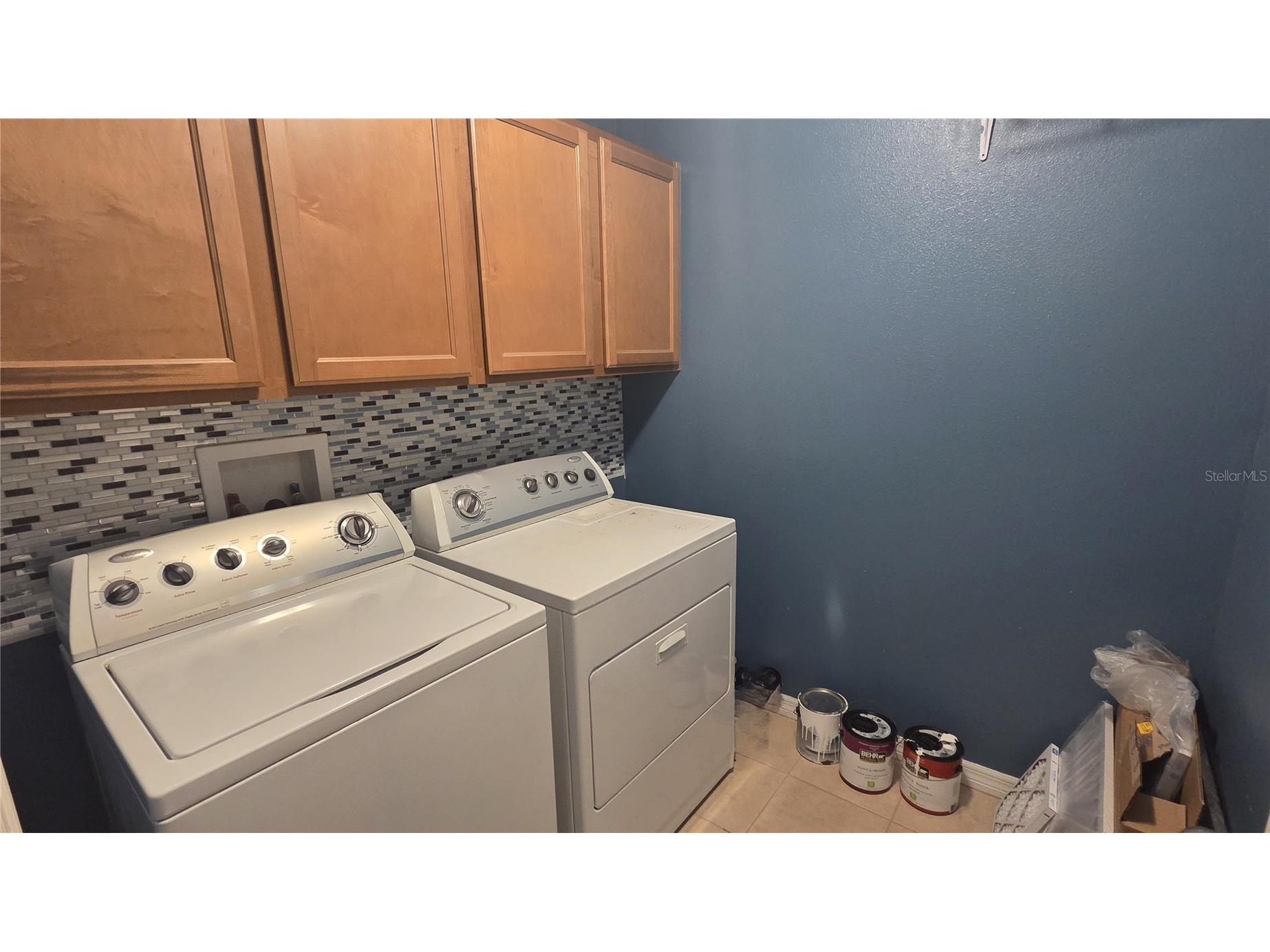 10279 Newminster Loop Ruskin FL 33573 TB8505081 image24