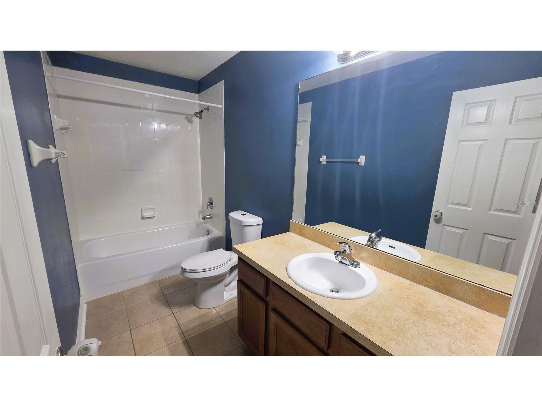 10279 Newminster Loop Ruskin FL 33573 TB8505081 image25