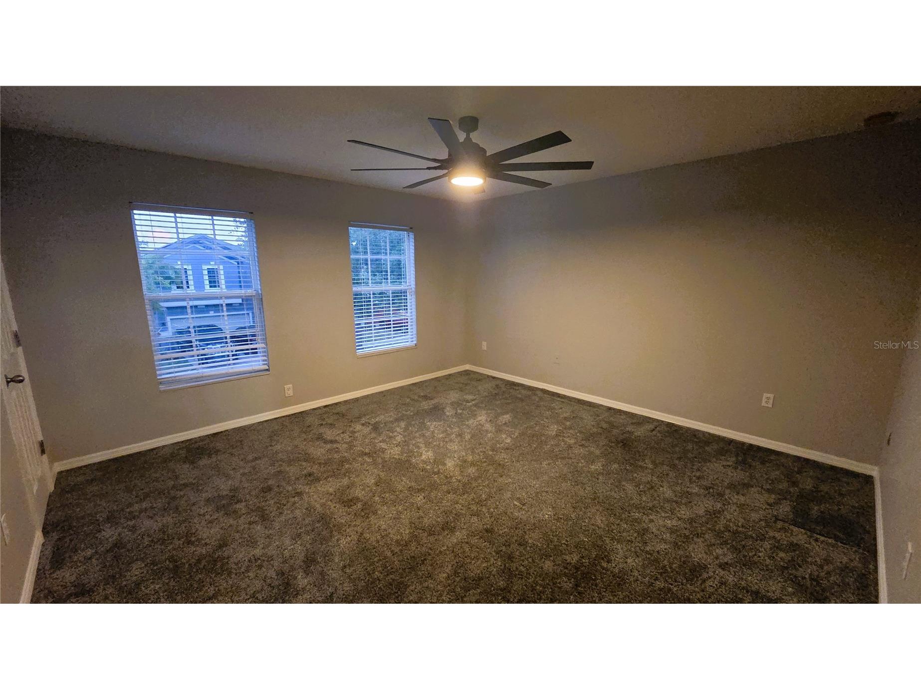 10279 Newminster Loop Ruskin FL 33573 TB8505081 image27