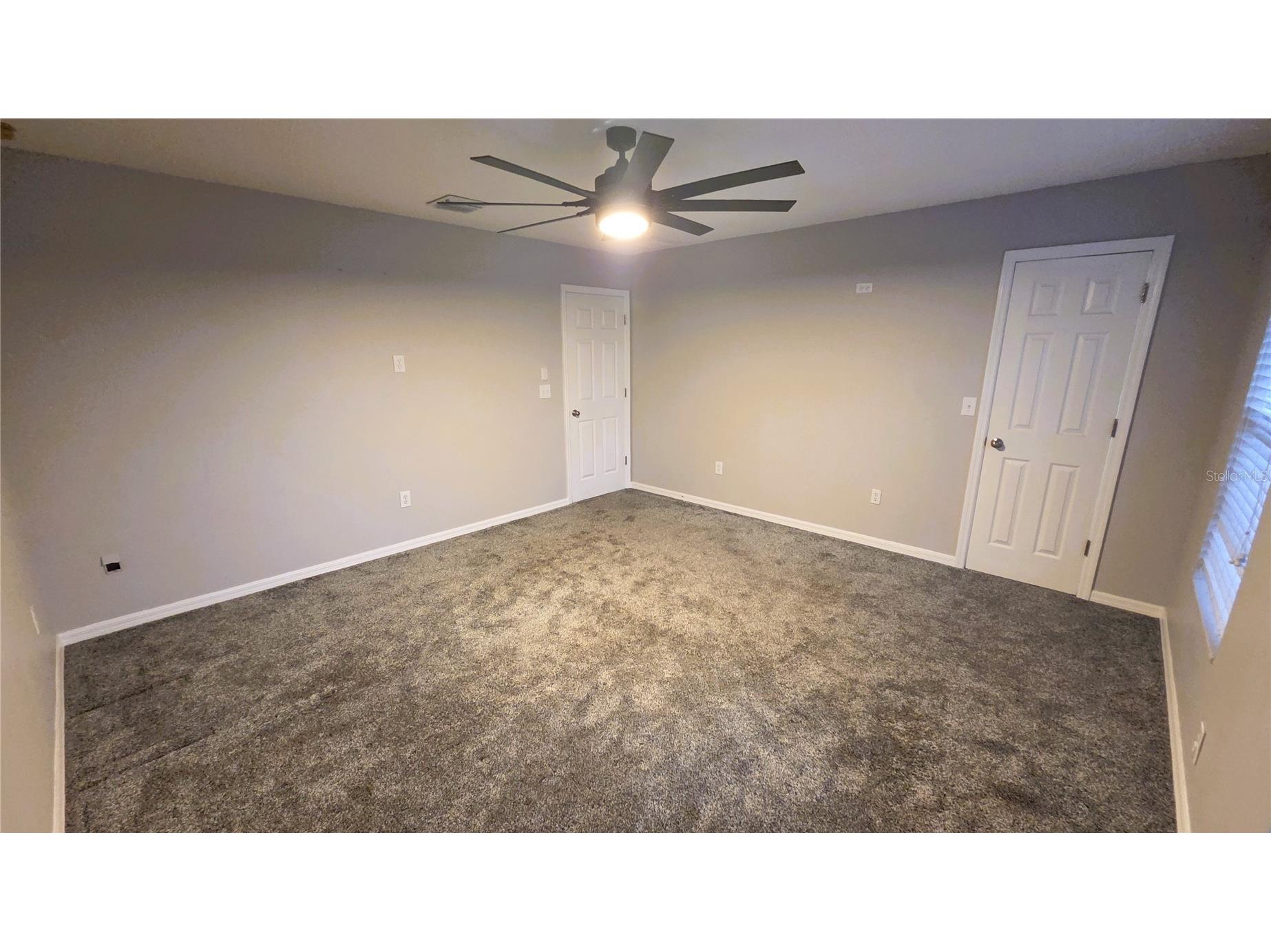 10279 Newminster Loop Ruskin FL 33573 TB8505081 image28