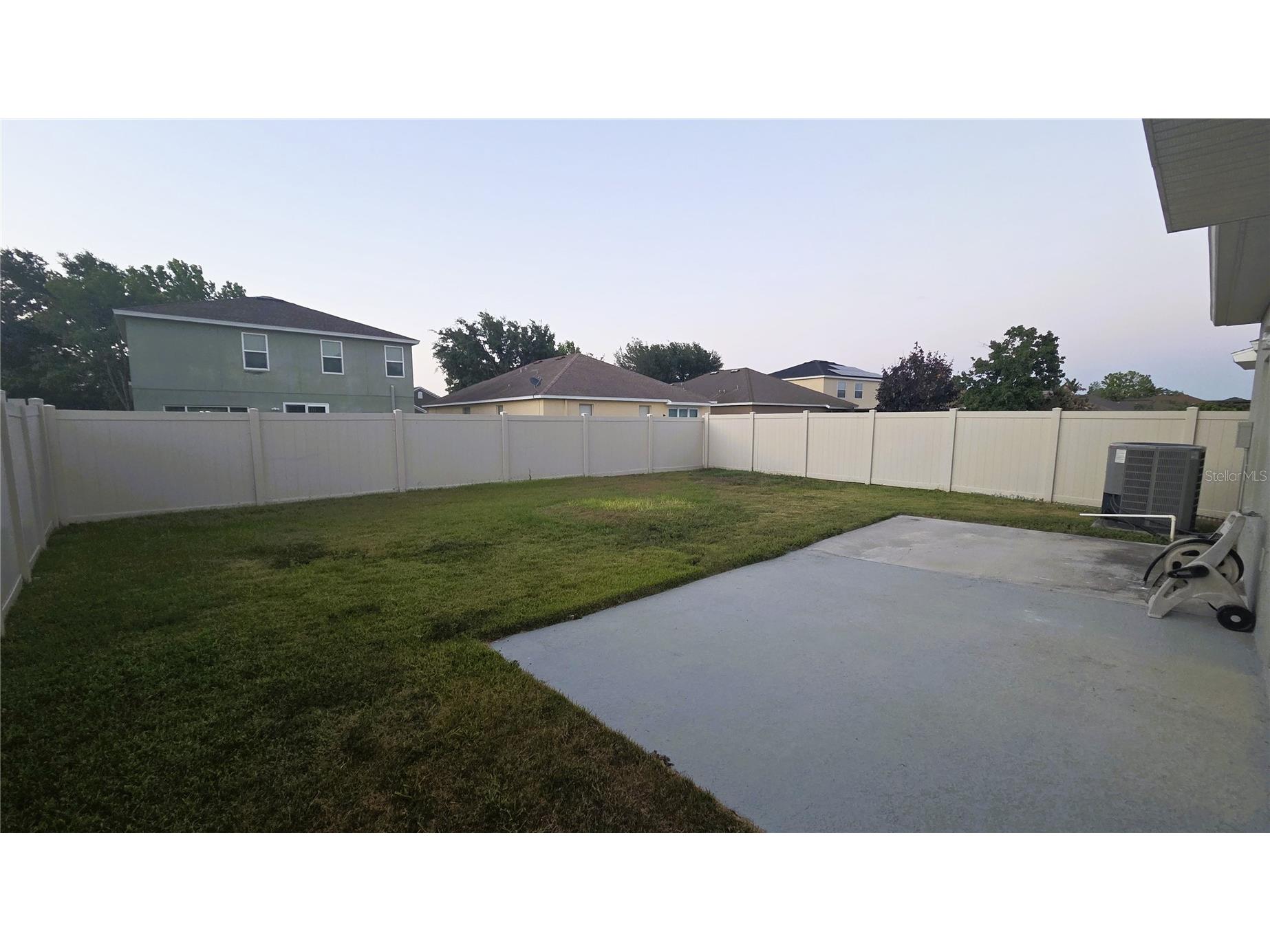 10279 Newminster Loop Ruskin FL 33573 TB8505081 image29