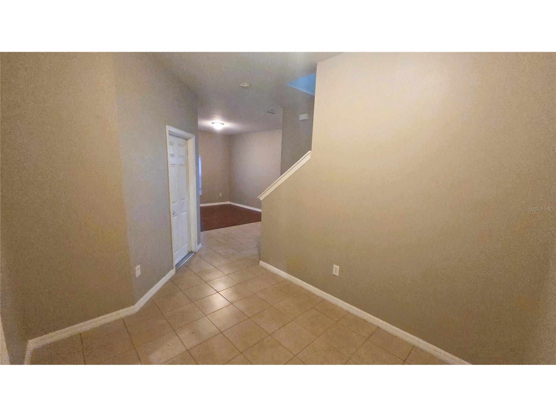 10279 Newminster Loop Ruskin FL 33573 TB8505081 image3