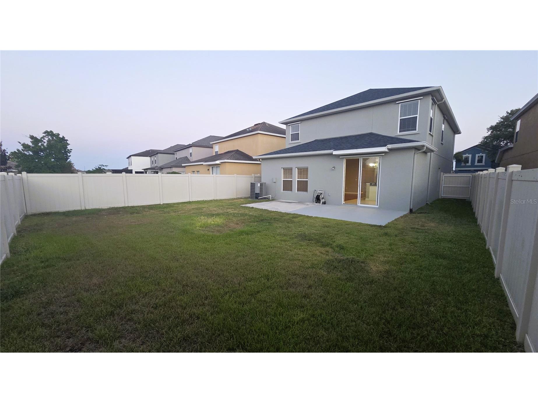 10279 Newminster Loop Ruskin FL 33573 TB8505081 image30