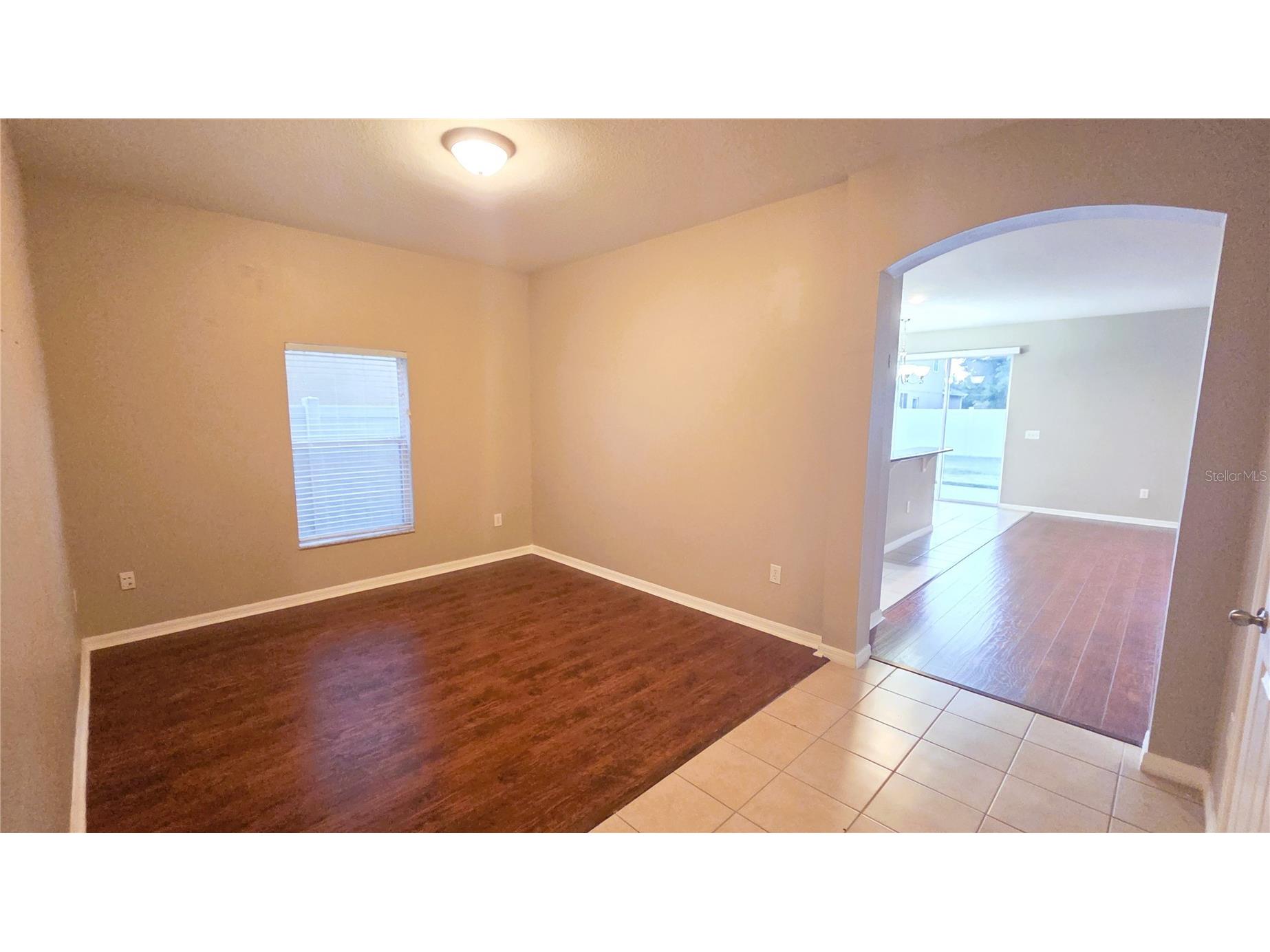 10279 Newminster Loop Ruskin FL 33573 TB8505081 image4