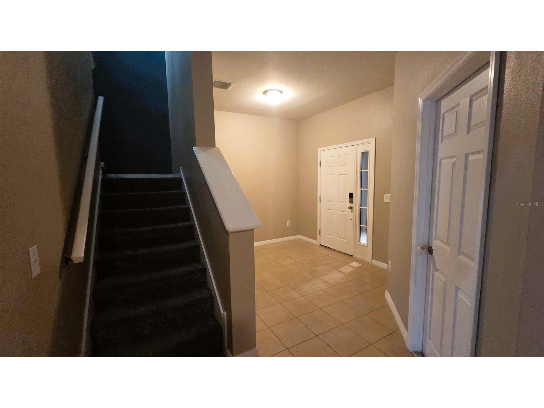 10279 Newminster Loop Ruskin FL 33573 TB8505081 image5