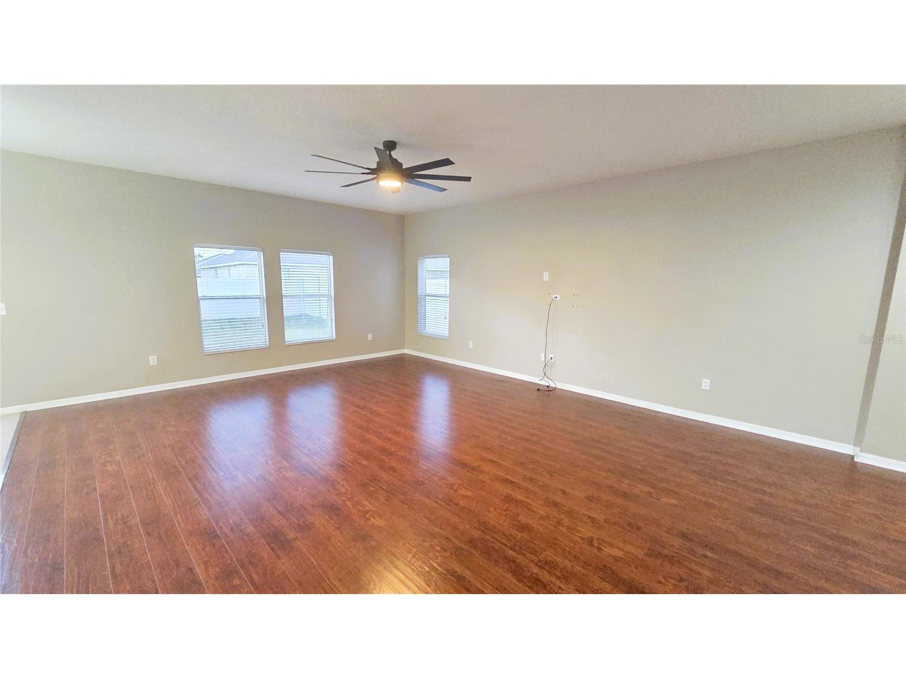 10279 Newminster Loop Ruskin FL 33573 TB8505081 image6
