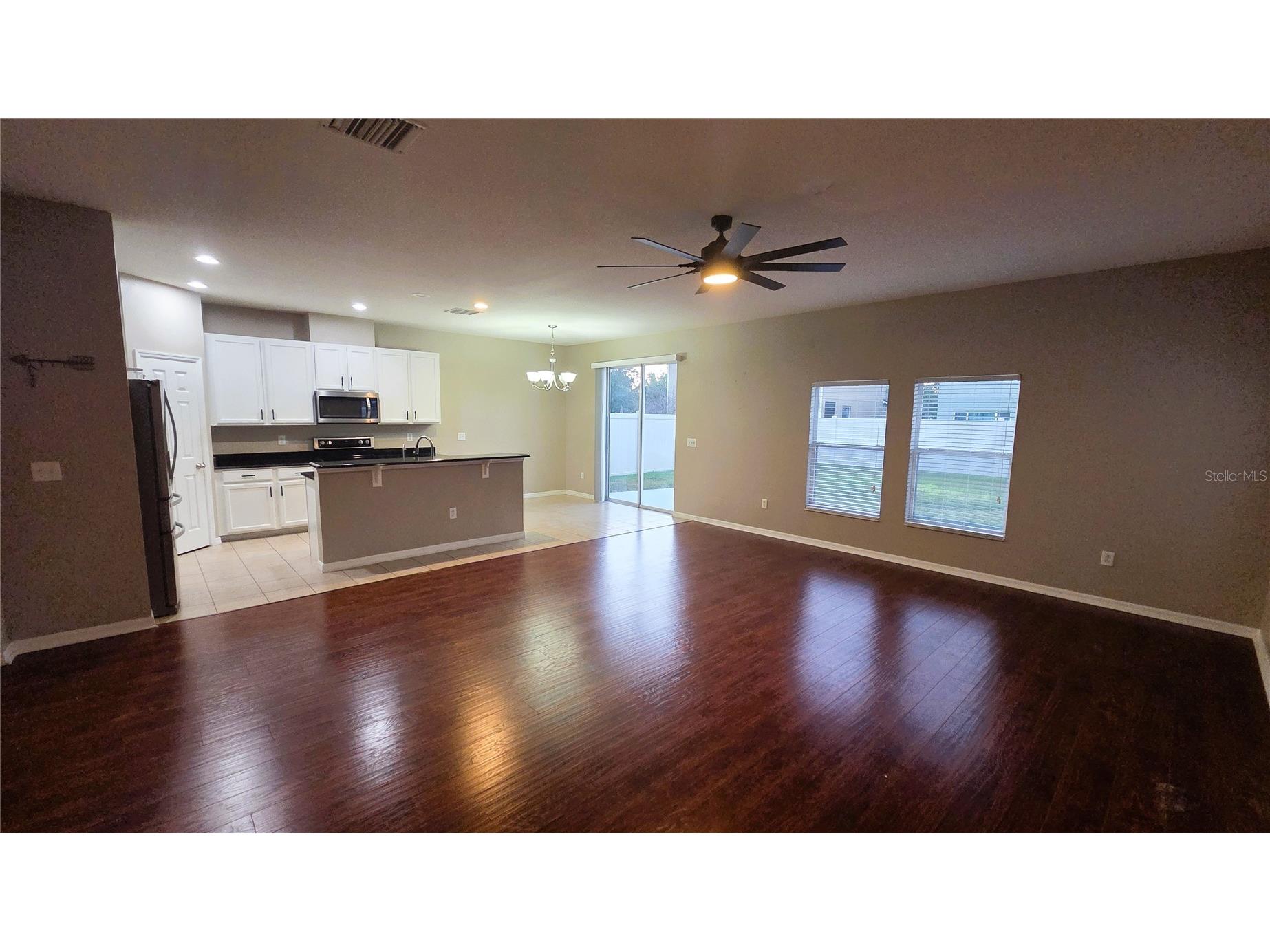 10279 Newminster Loop Ruskin FL 33573 TB8505081 image7