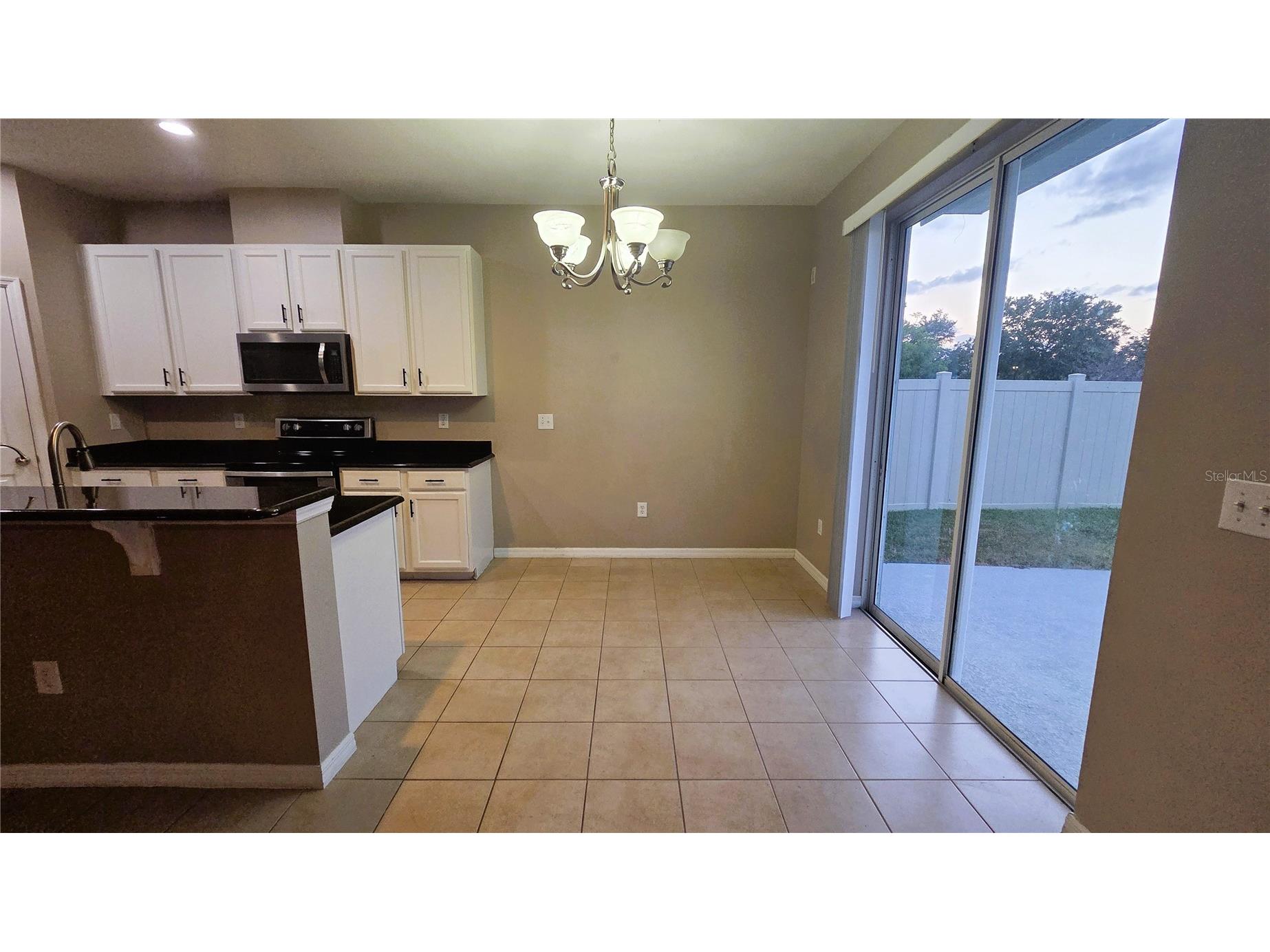 10279 Newminster Loop Ruskin FL 33573 TB8505081 image8