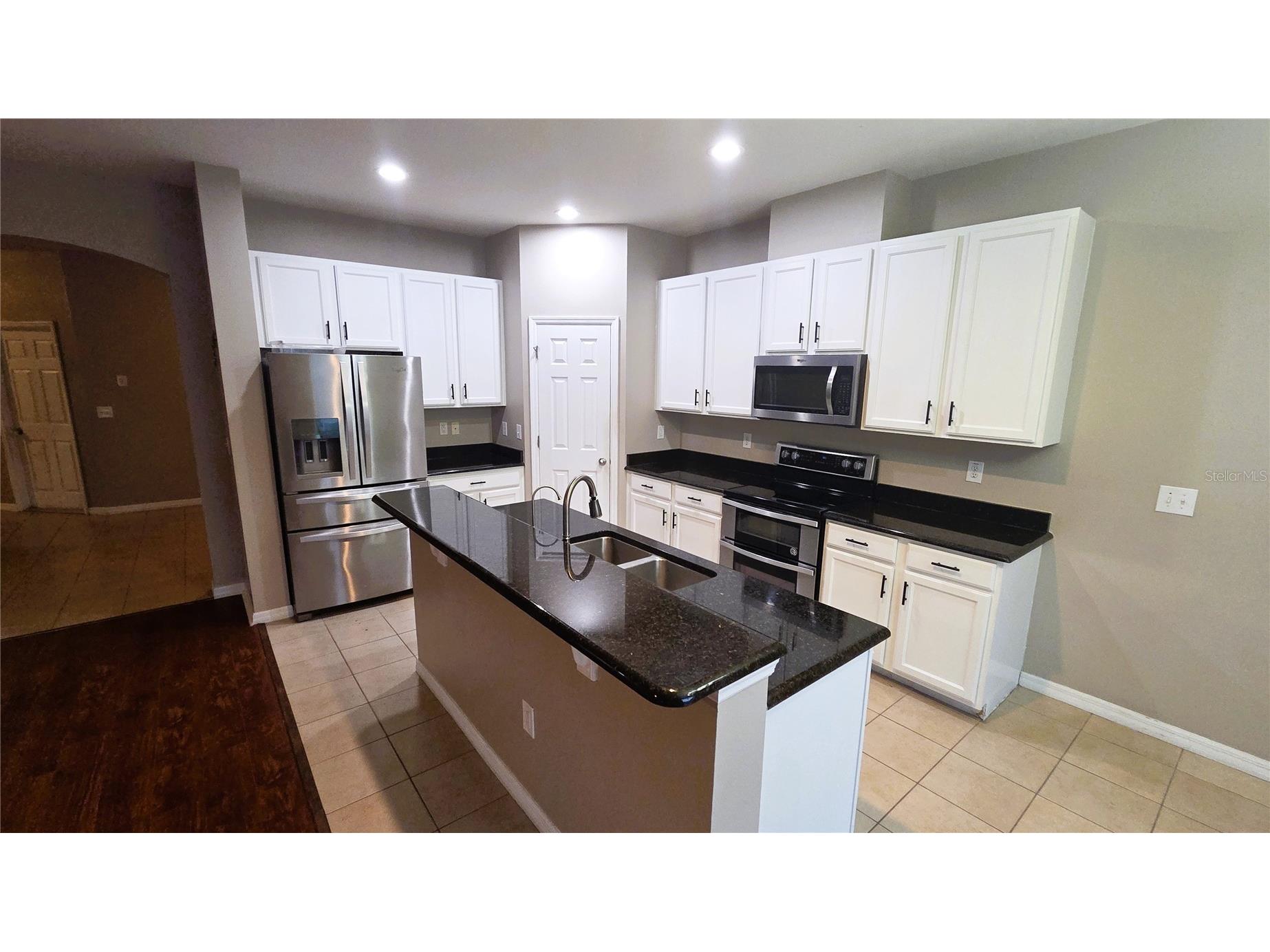 10279 Newminster Loop Ruskin FL 33573 TB8505081 image9