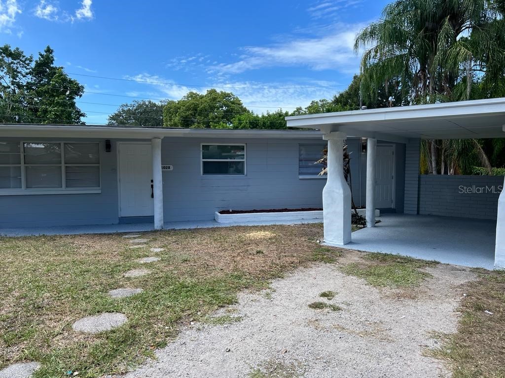 1028 2nd Street SW Largo FL 33770 T3474630 image1