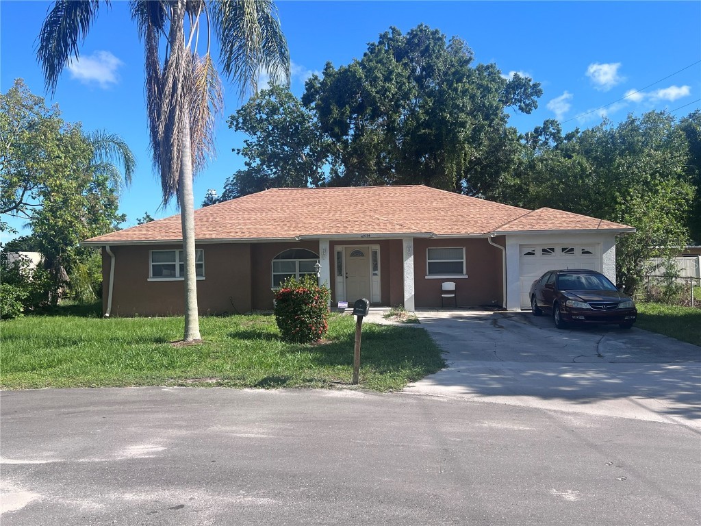 1028 31st Avenue E Bradenton FL 34208 A4622718 image1