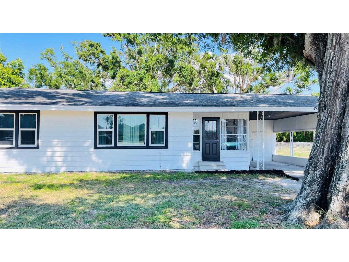 1028 36th Avenue E Ellenton FL 34222 A4647841 image1