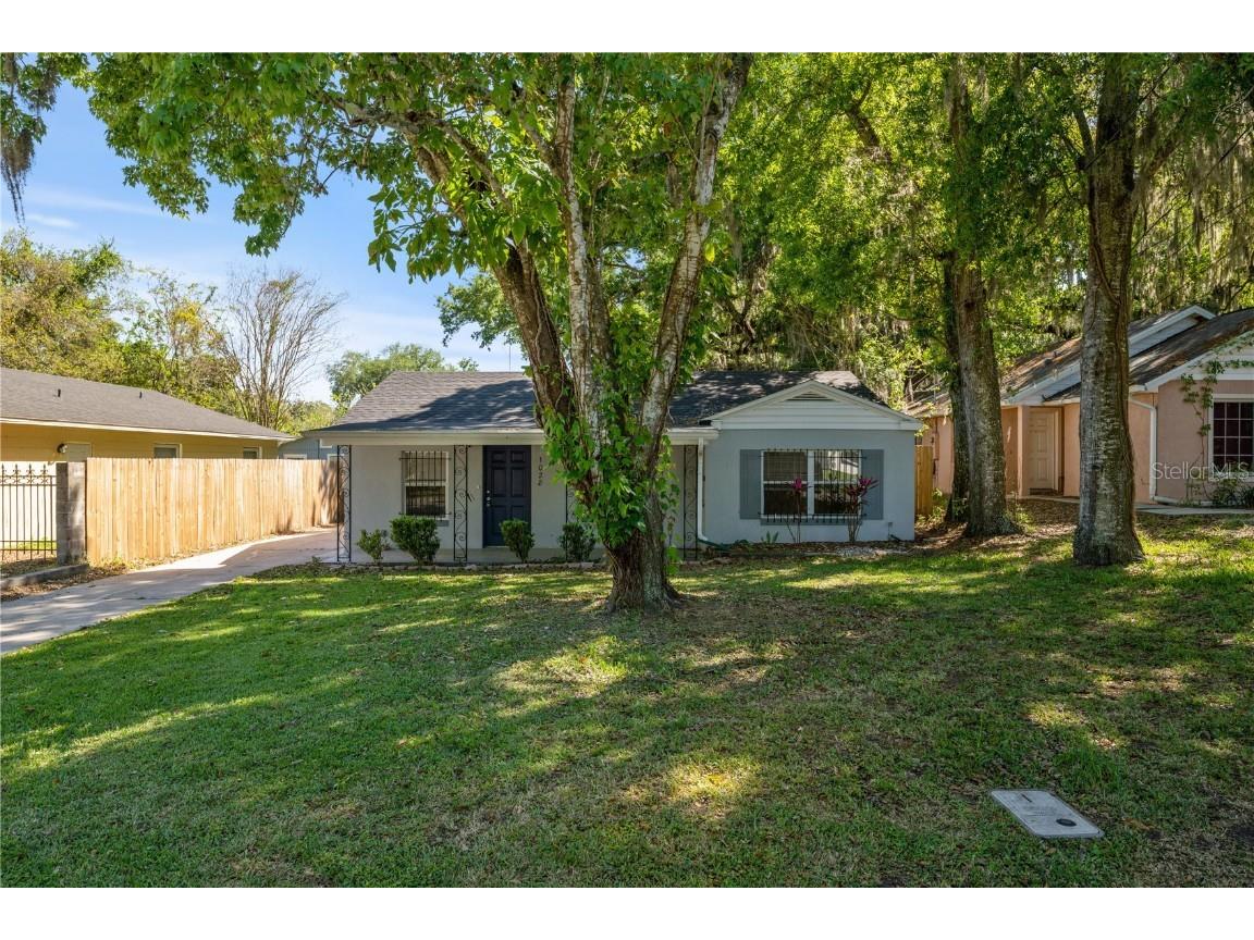 1028 37th Street Orlando FL 32805 O6188969 image1