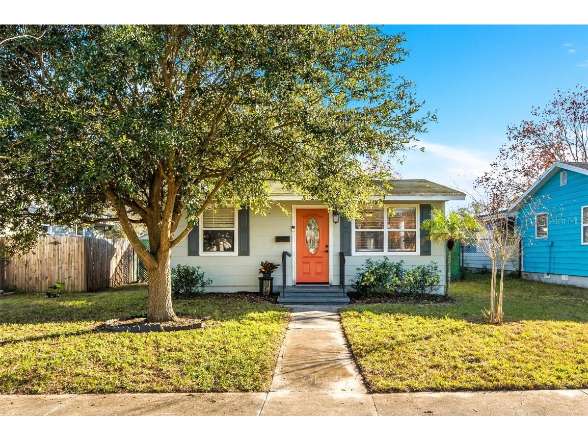 1028 56th Avenue N Saint Petersburg FL 33703 U8189533 image1