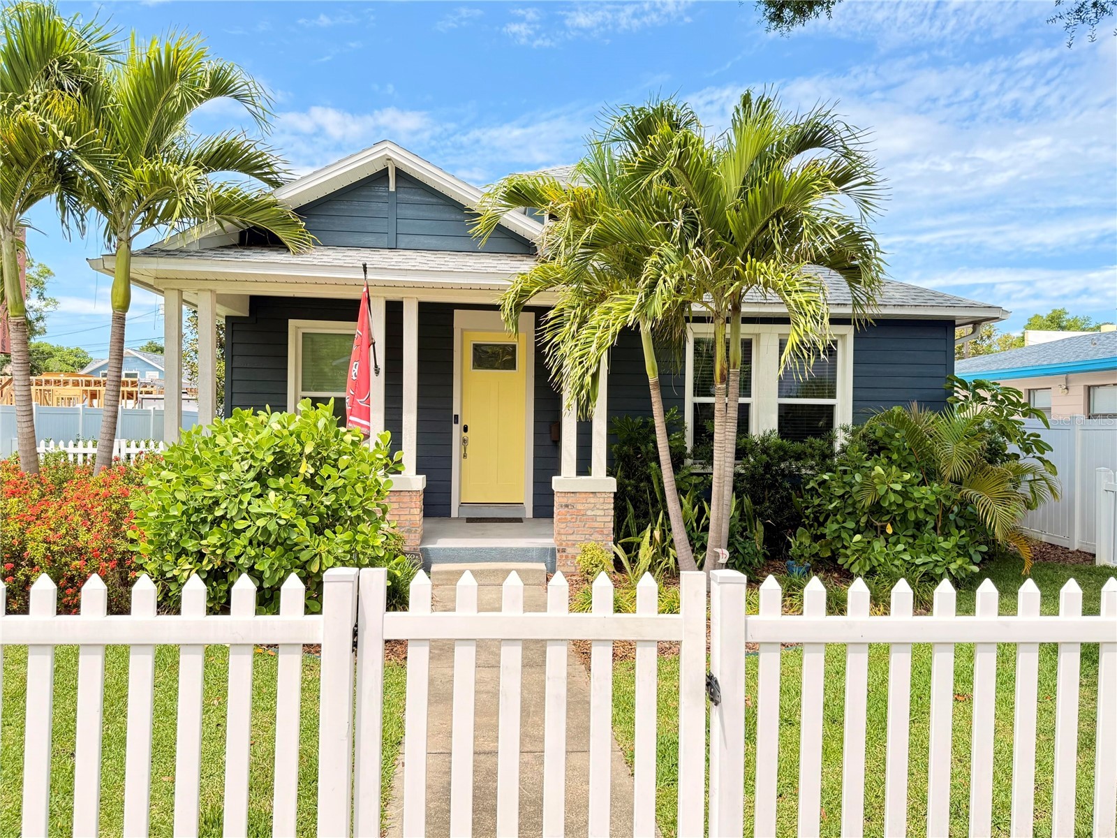 1028 5th Street N Saint Petersburg FL 33701 O6404517 image1