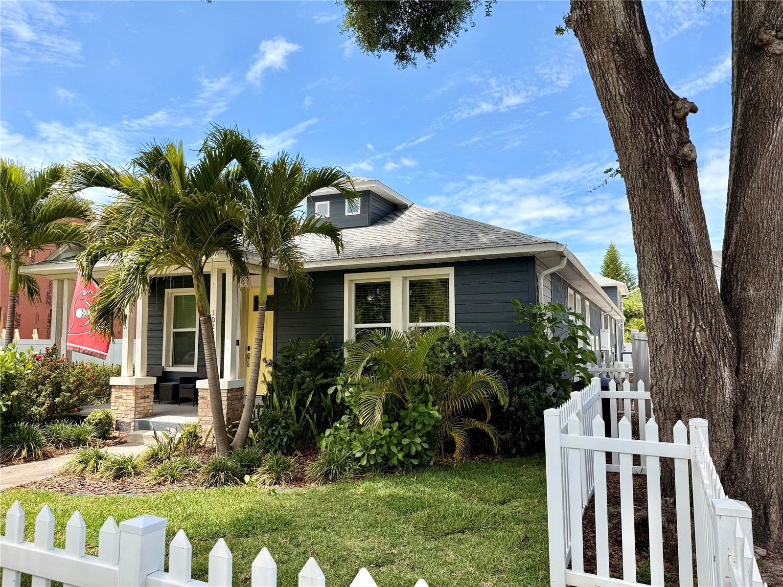1028 5th Street N Saint Petersburg FL 33701 O6404517 image2