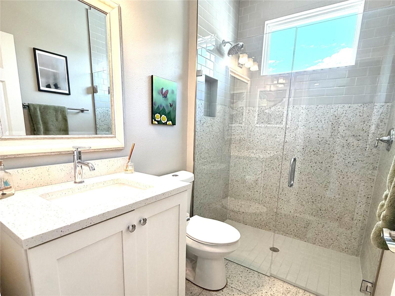 1028 5th Street N Saint Petersburg FL 33701 O6404517 image21