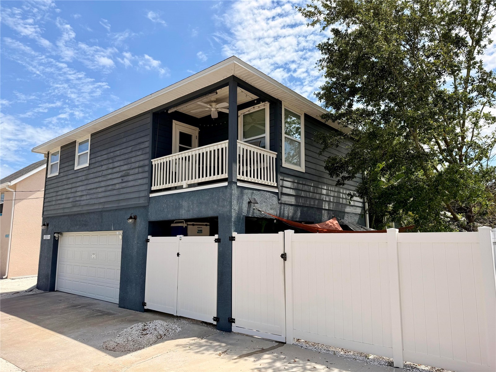 1028 5th Street N Saint Petersburg FL 33701 O6404517 image33