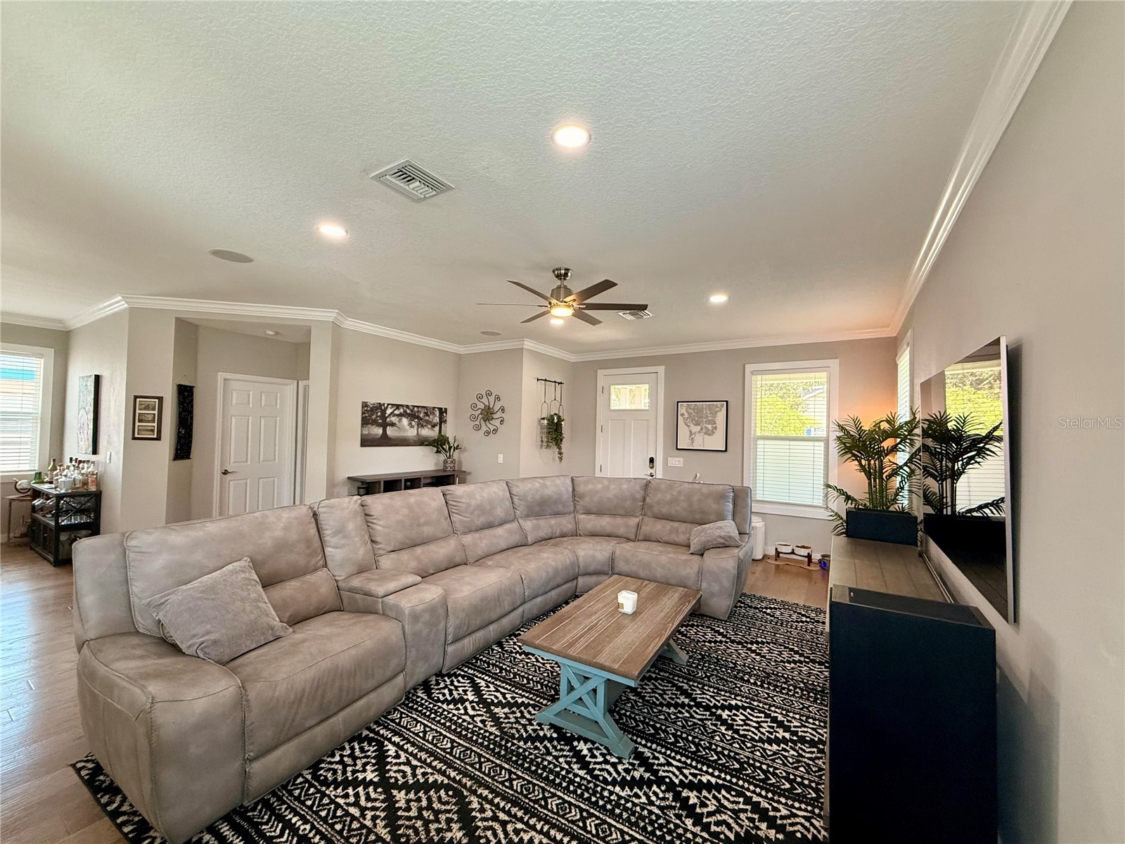1028 5th Street N Saint Petersburg FL 33701 O6404517 image5
