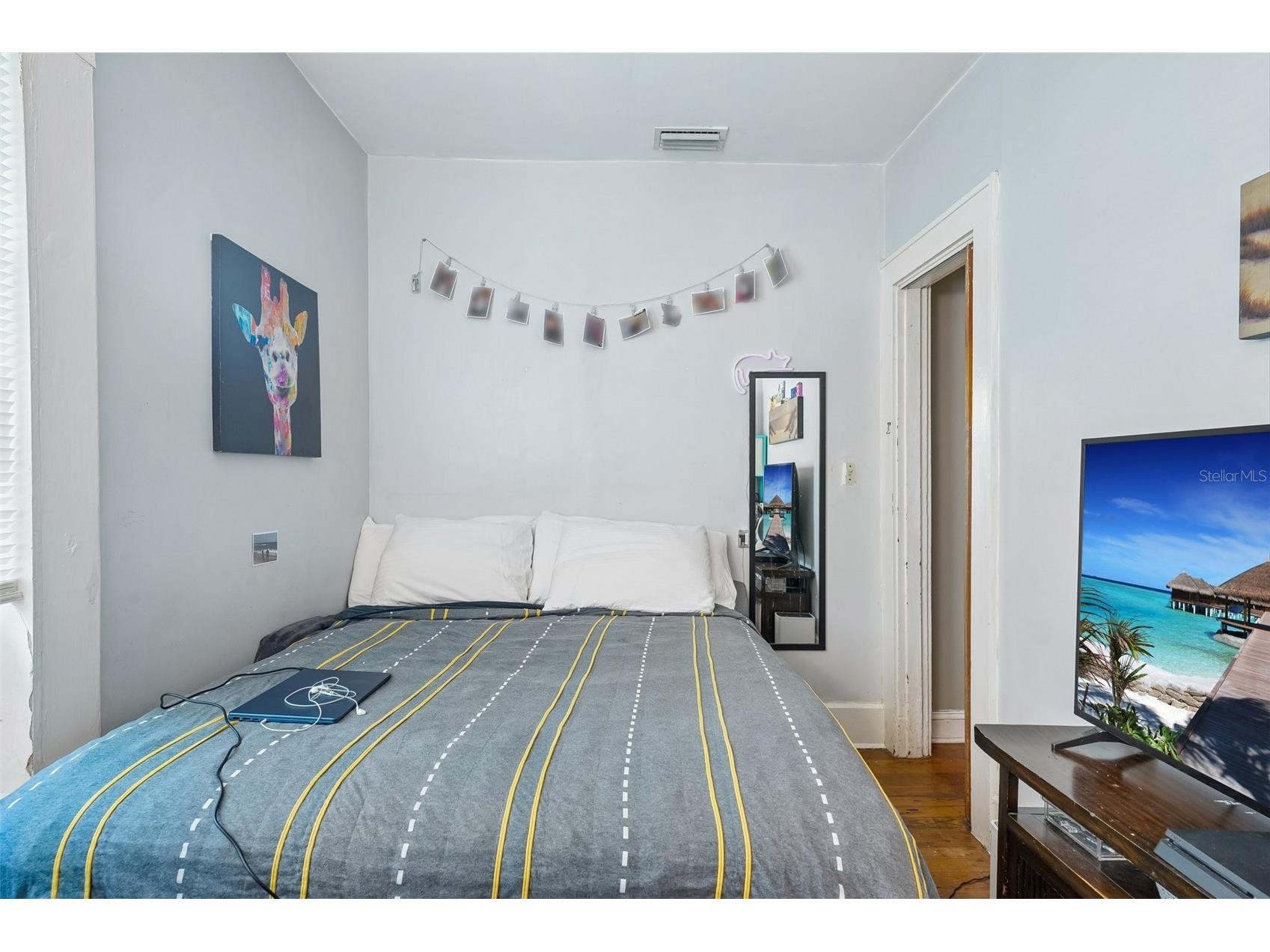 1028 8th Avenue S Saint Petersburg FL 33705 TB8508752 image10