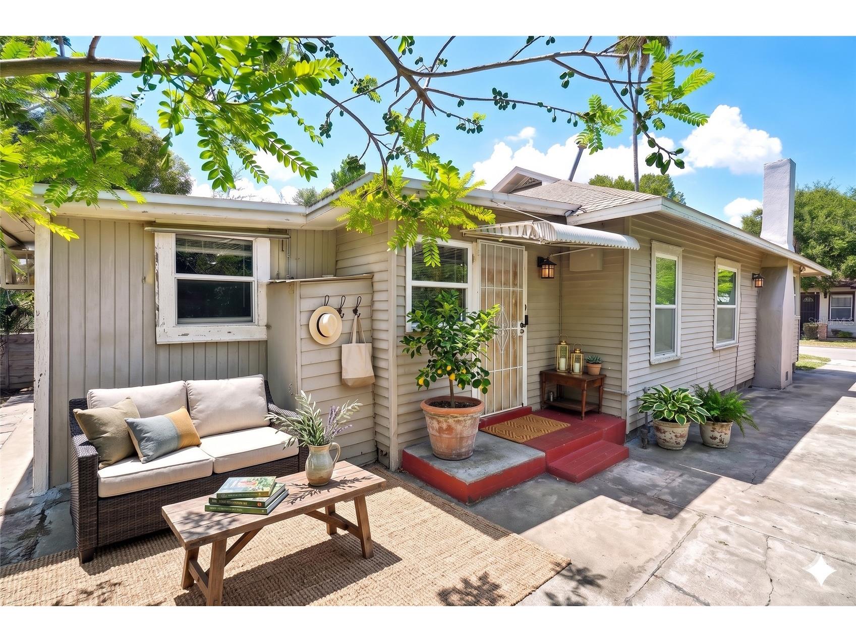 1028 8th Avenue S Saint Petersburg FL 33705 TB8508752 image11