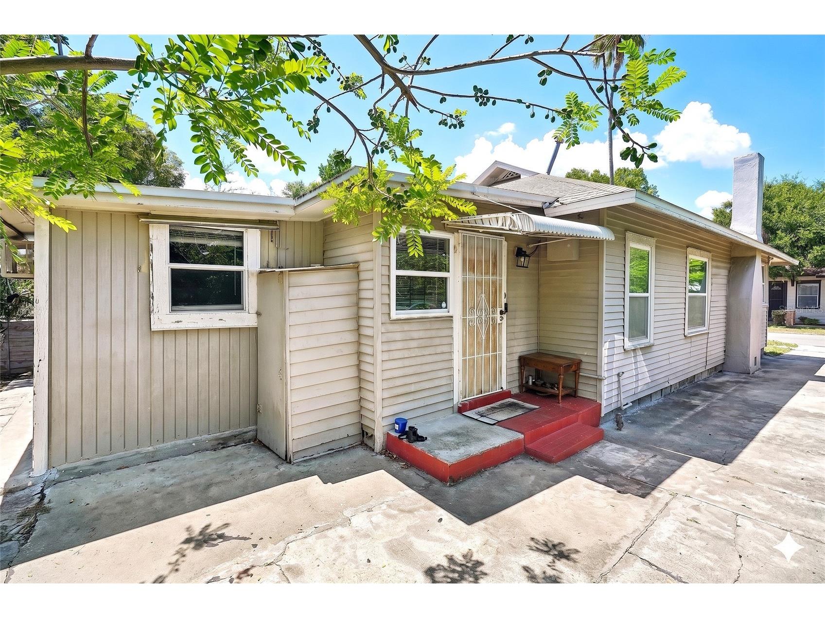 1028 8th Avenue S Saint Petersburg FL 33705 TB8508752 image12
