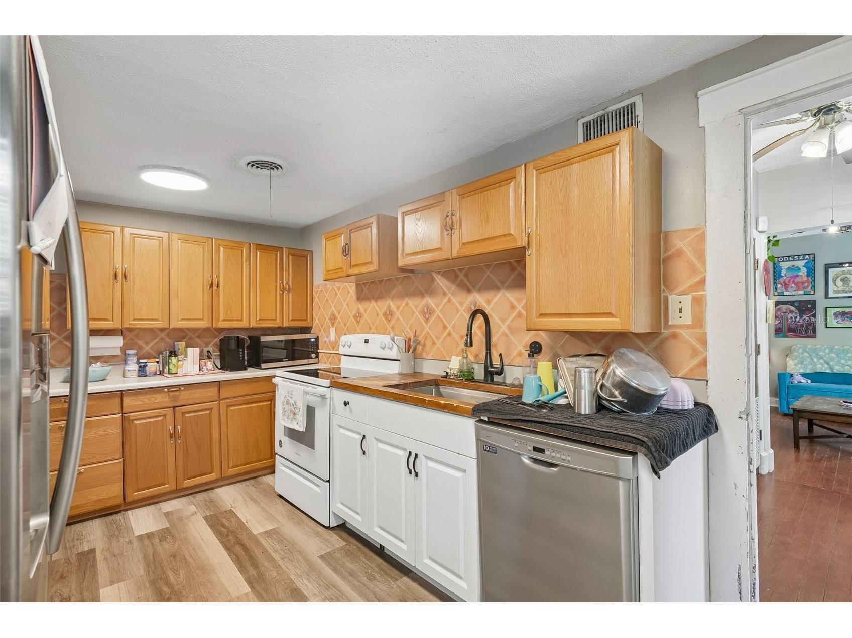 1028 8th Avenue S Saint Petersburg FL 33705 TB8508752 image13
