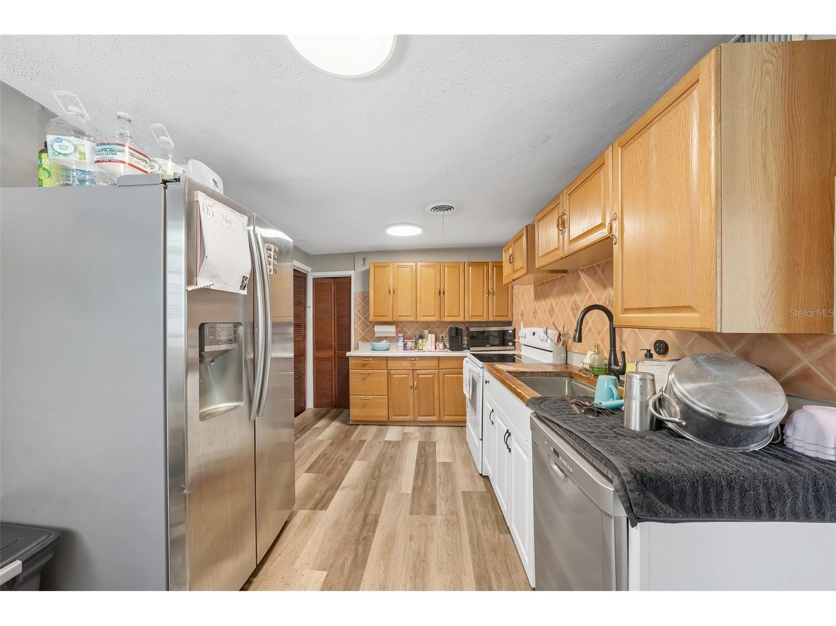 1028 8th Avenue S Saint Petersburg FL 33705 TB8508752 image14