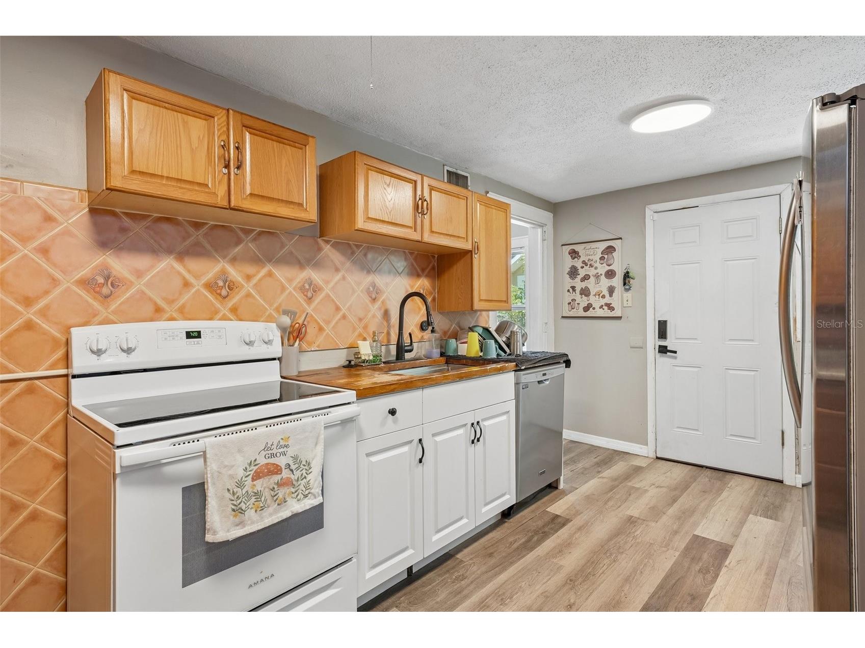 1028 8th Avenue S Saint Petersburg FL 33705 TB8508752 image15