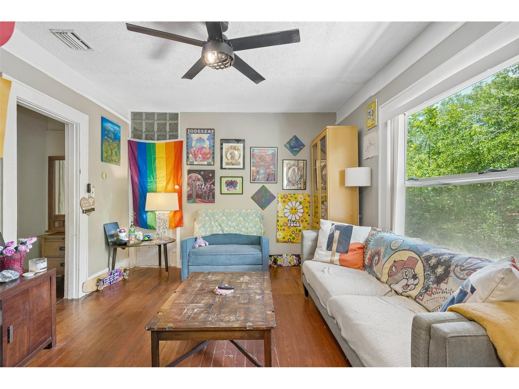 1028 8th Avenue S Saint Petersburg FL 33705 TB8508752 image16