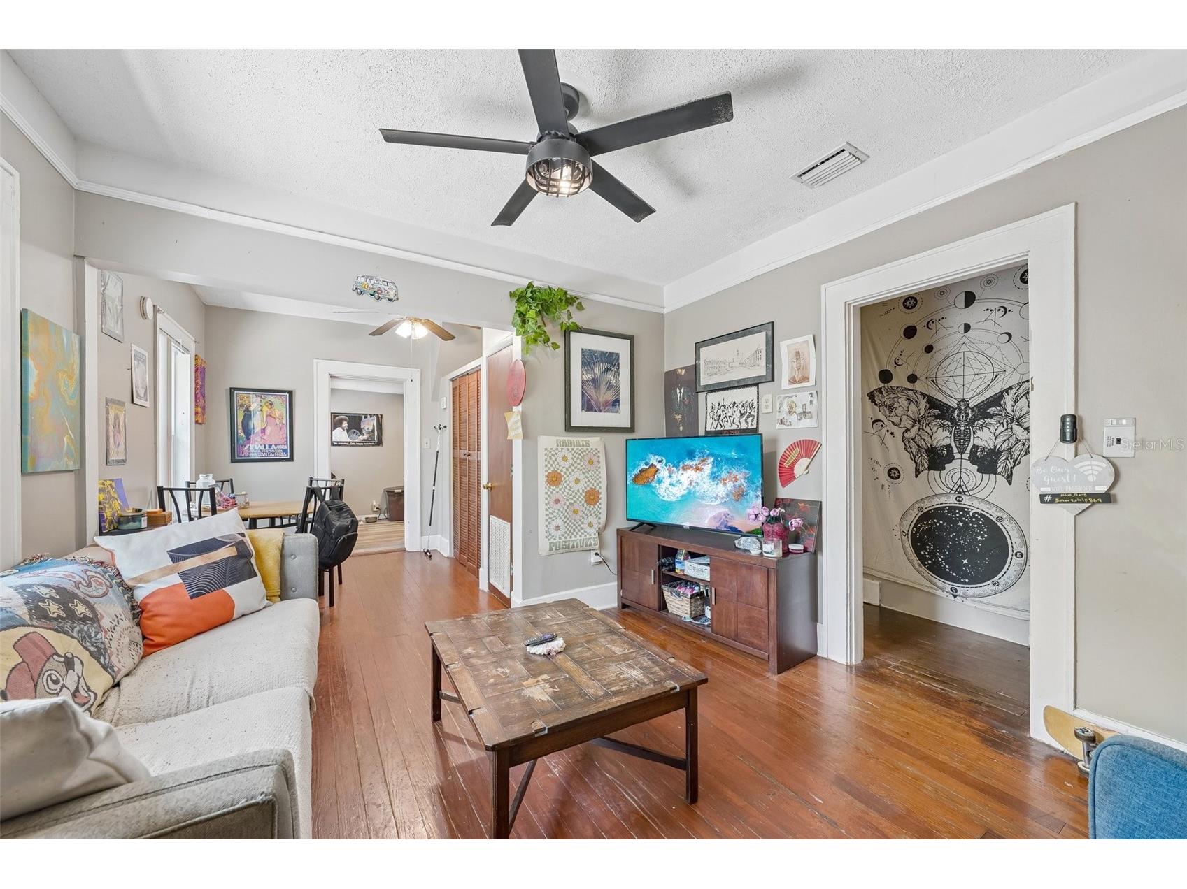 1028 8th Avenue S Saint Petersburg FL 33705 TB8508752 image17