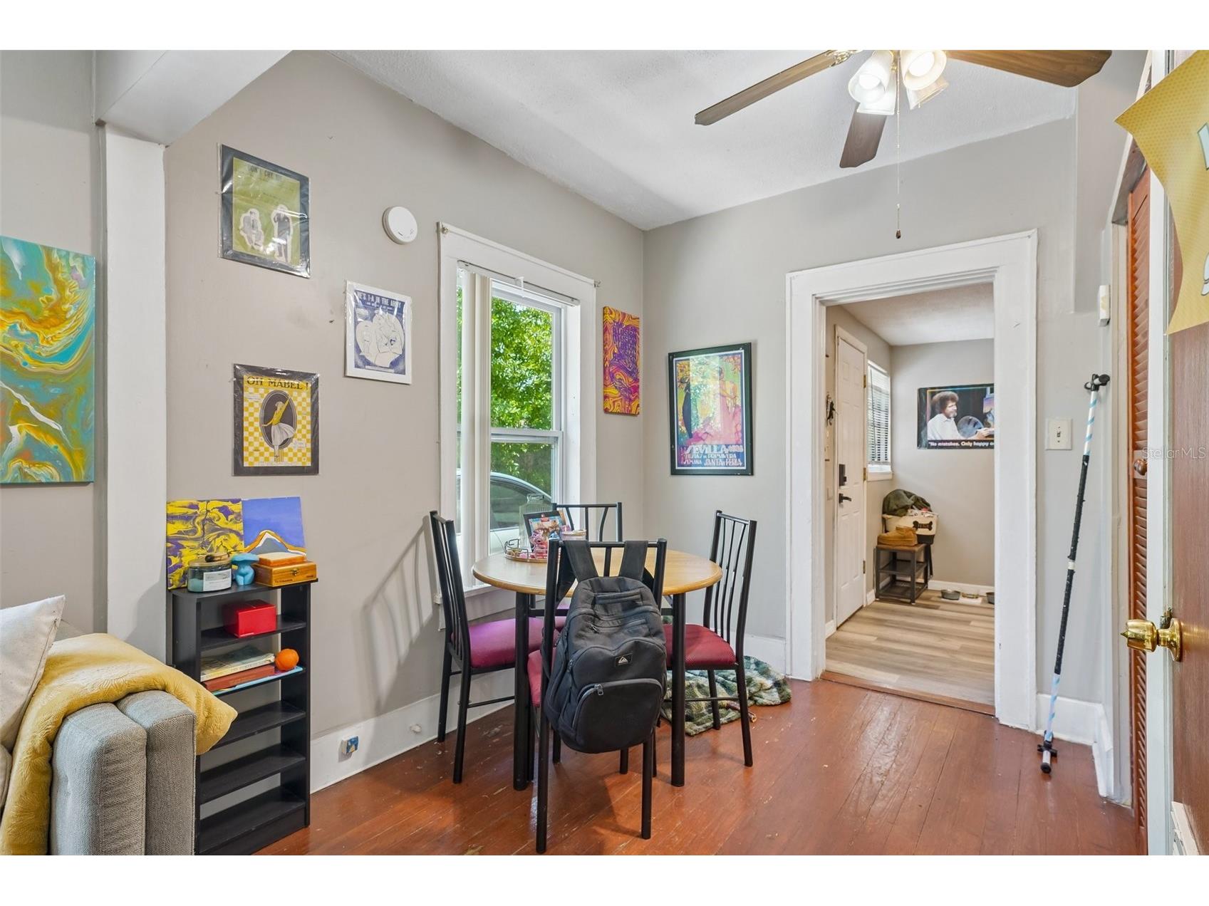 1028 8th Avenue S Saint Petersburg FL 33705 TB8508752 image18