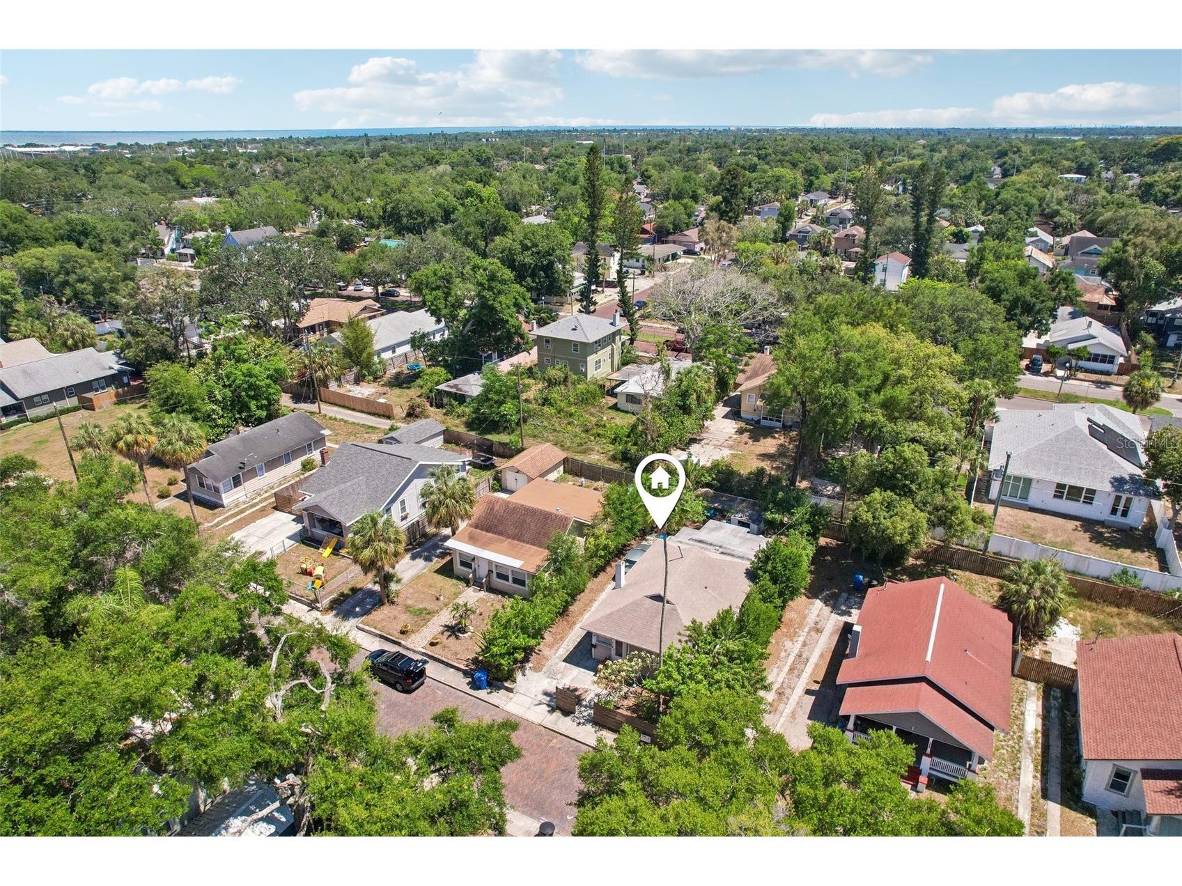 1028 8th Avenue S Saint Petersburg FL 33705 TB8508752 image2