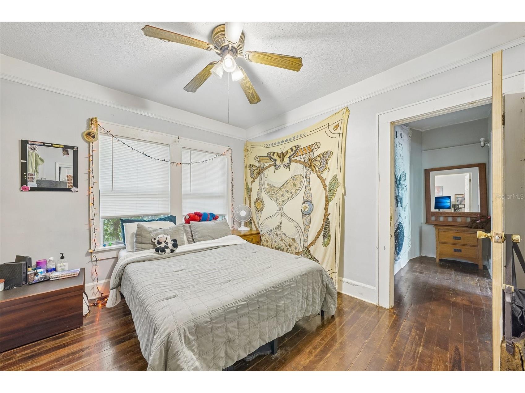 1028 8th Avenue S Saint Petersburg FL 33705 TB8508752 image20