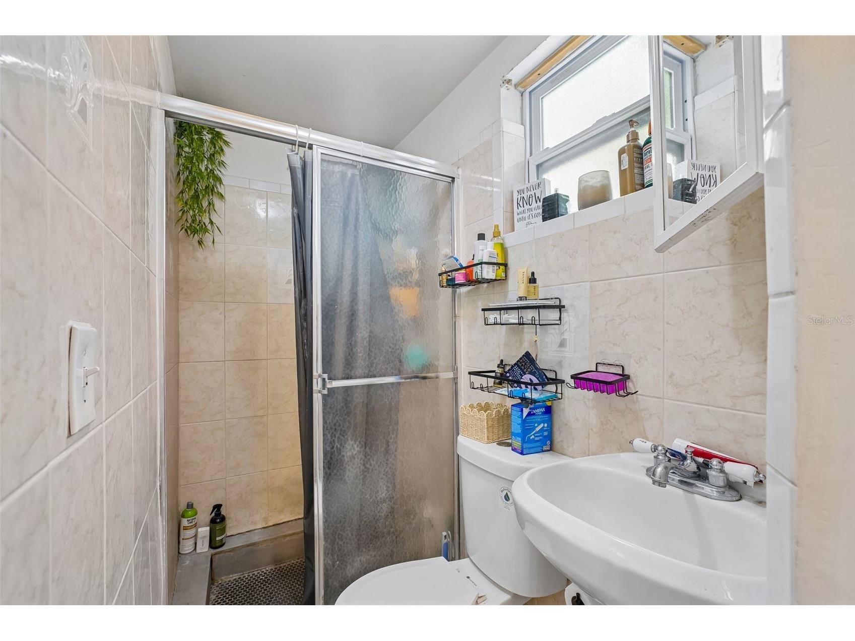 1028 8th Avenue S Saint Petersburg FL 33705 TB8508752 image21