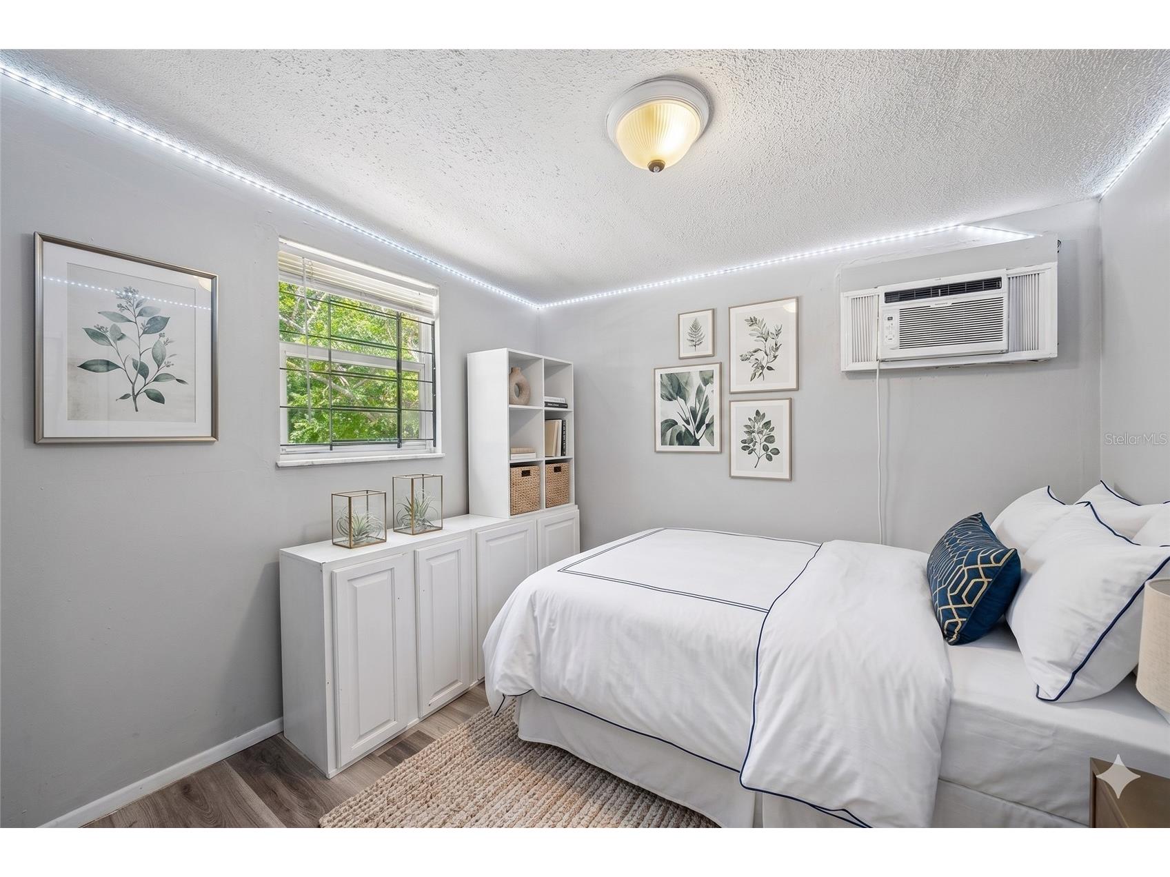 1028 8th Avenue S Saint Petersburg FL 33705 TB8508752 image22