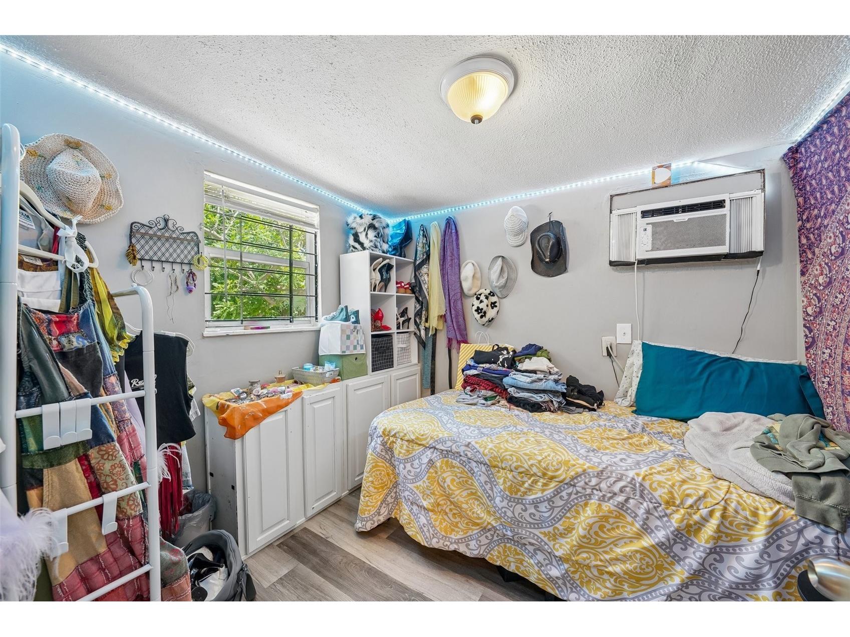 1028 8th Avenue S Saint Petersburg FL 33705 TB8508752 image23