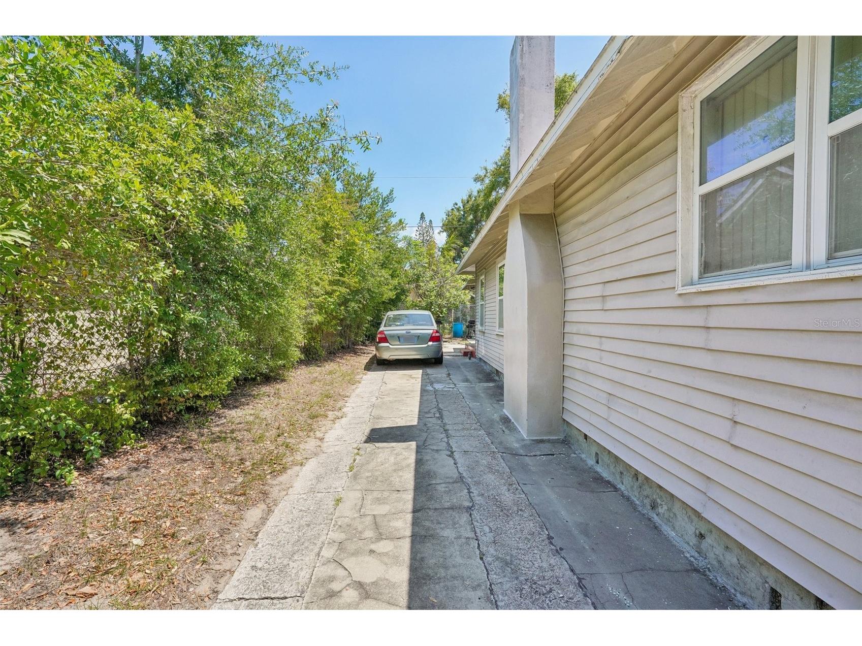 1028 8th Avenue S Saint Petersburg FL 33705 TB8508752 image24