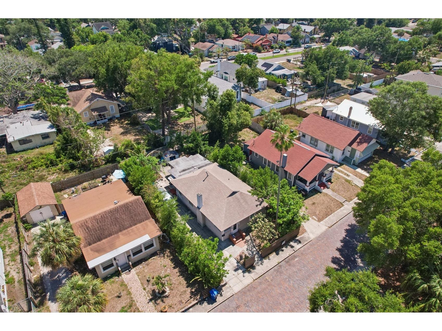1028 8th Avenue S Saint Petersburg FL 33705 TB8508752 image25