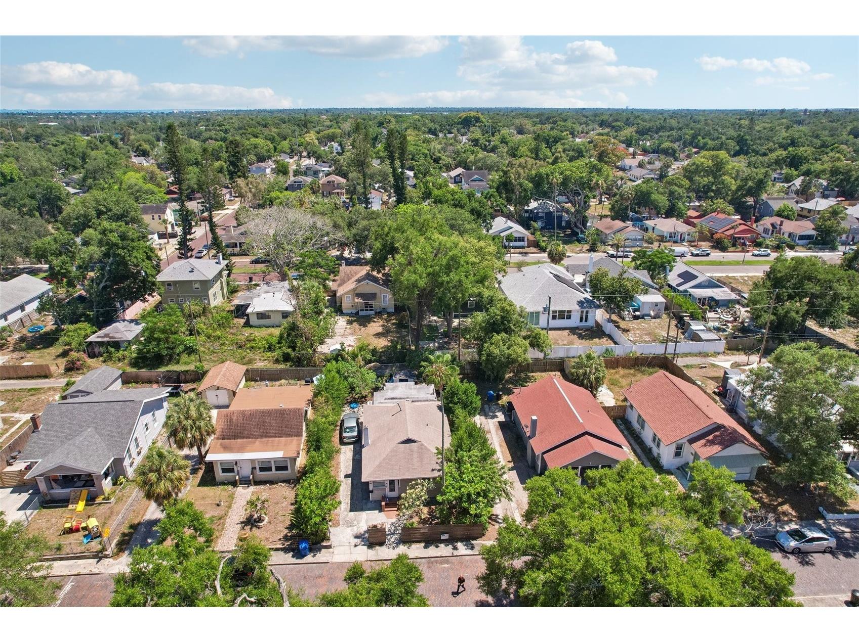 1028 8th Avenue S Saint Petersburg FL 33705 TB8508752 image26