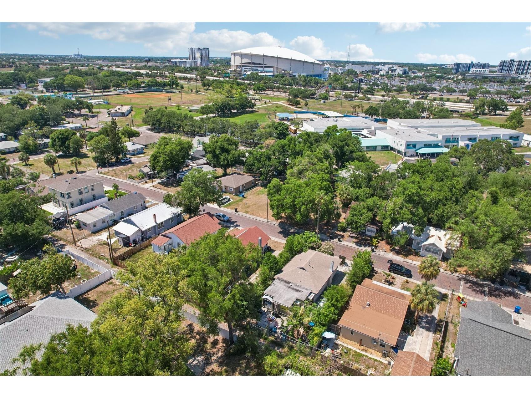 1028 8th Avenue S Saint Petersburg FL 33705 TB8508752 image28
