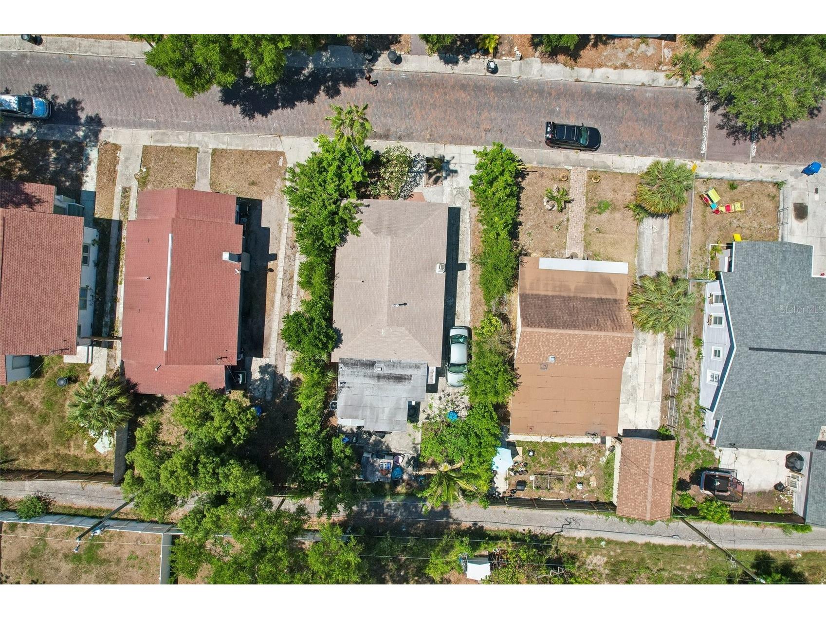 1028 8th Avenue S Saint Petersburg FL 33705 TB8508752 image29