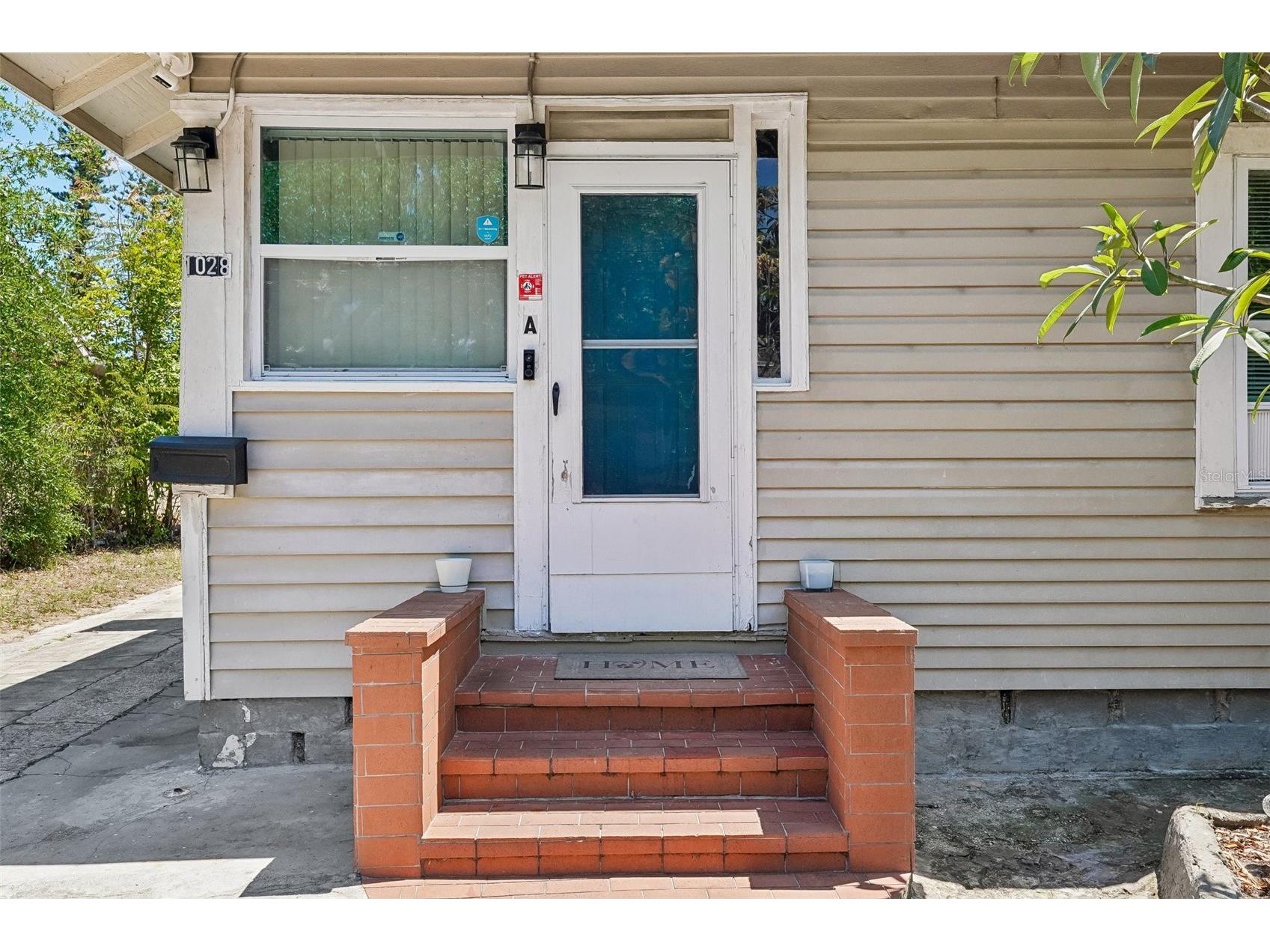 1028 8th Avenue S Saint Petersburg FL 33705 TB8508752 image3