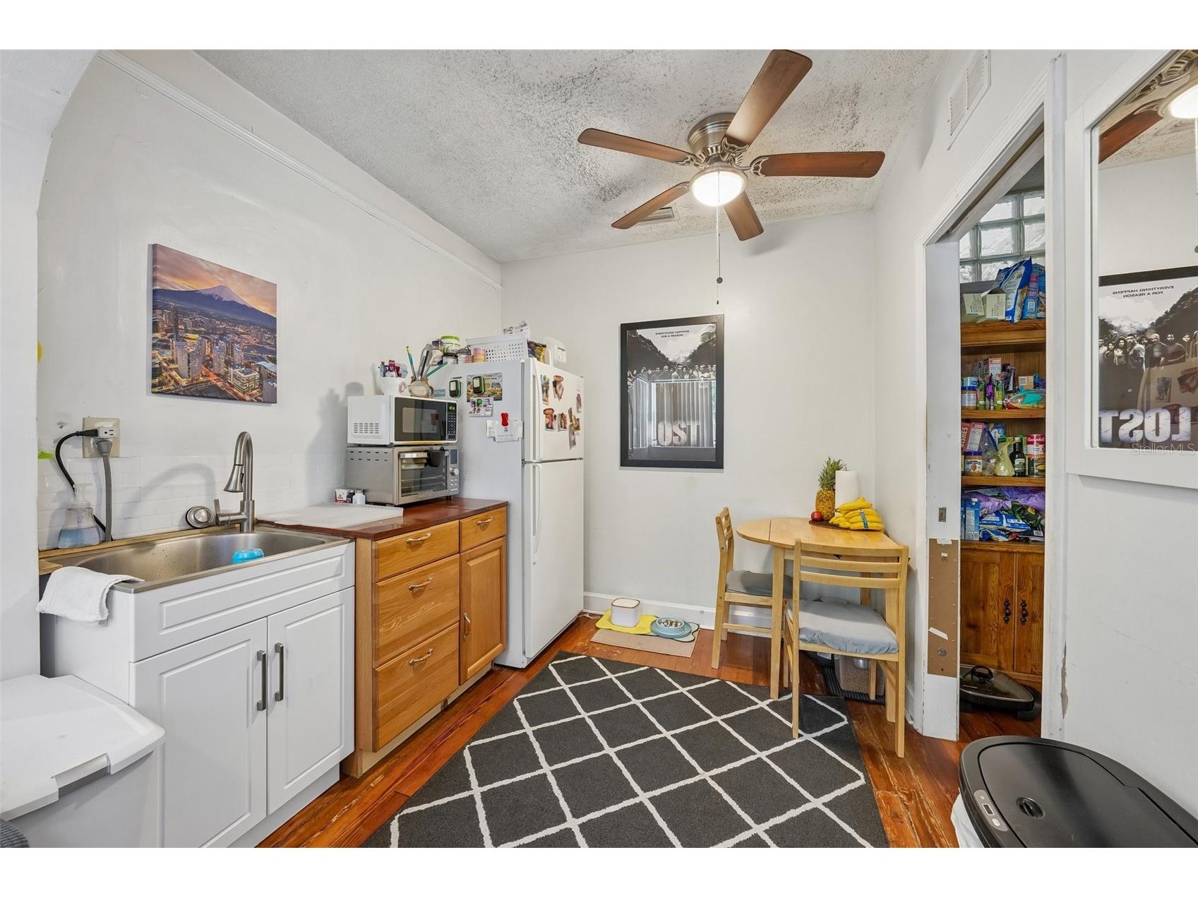 1028 8th Avenue S Saint Petersburg FL 33705 TB8508752 image6