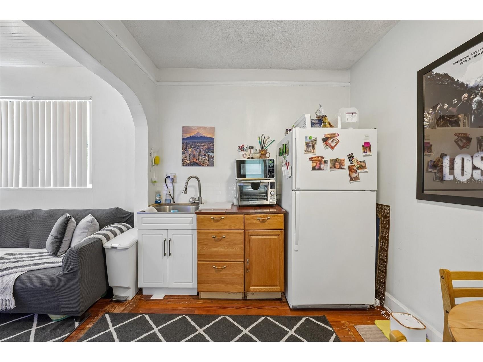 1028 8th Avenue S Saint Petersburg FL 33705 TB8508752 image7