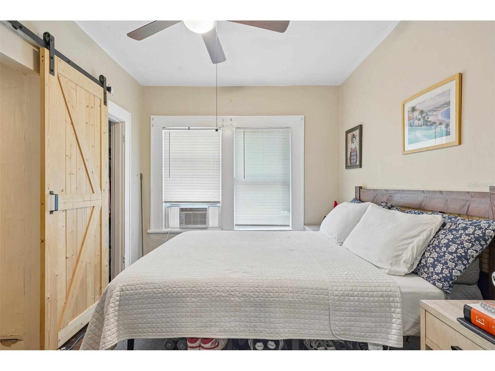 1028 8th Avenue S Saint Petersburg FL 33705 TB8508752 image8