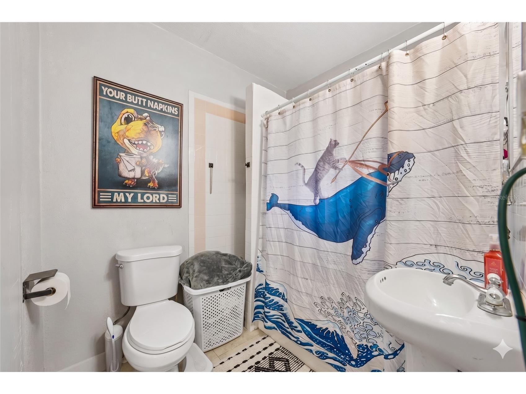 1028 8th Avenue S Saint Petersburg FL 33705 TB8508752 image9