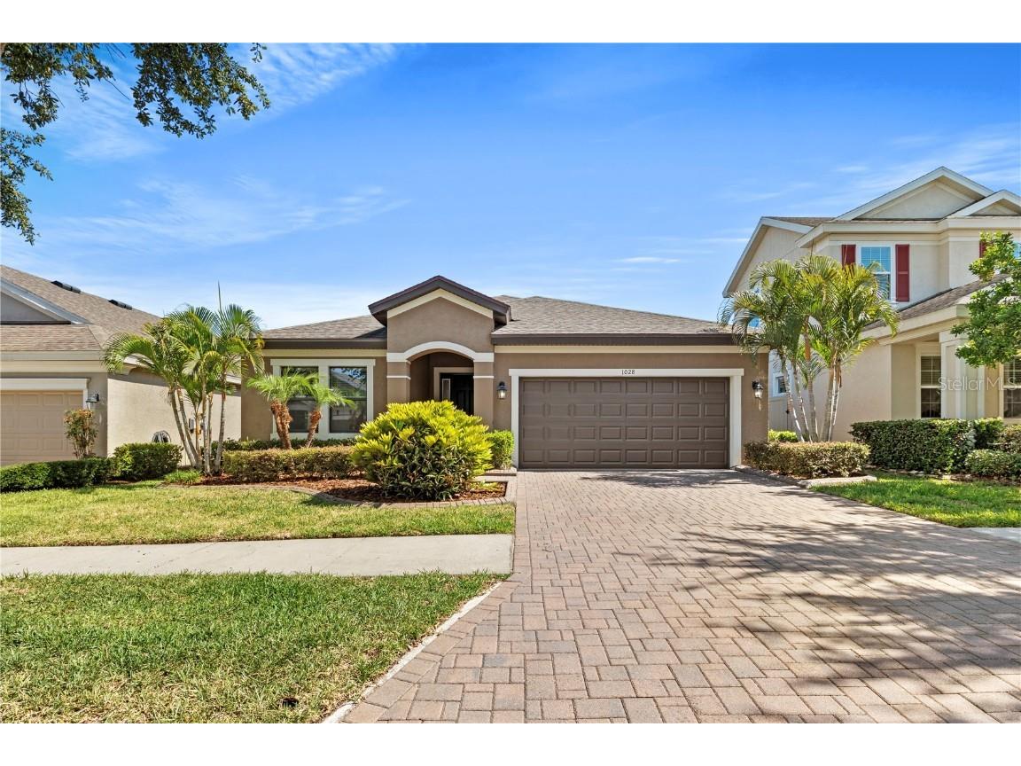 1028 Alberro Avenue Brandon FL 33511 T3525700 image1