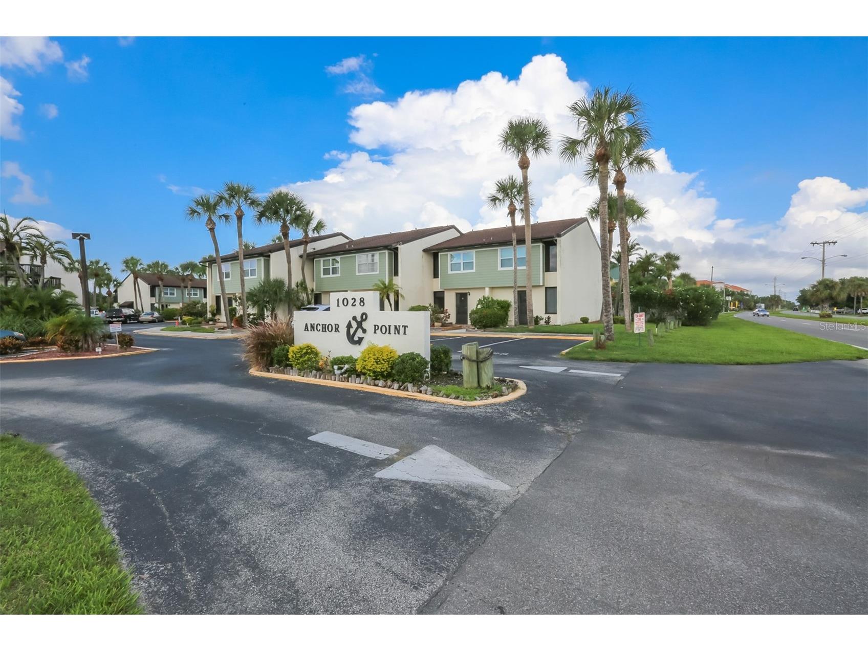 1028 Apollo Beach Boulevard #102 Apollo Beach FL 33572 - BAL HARBOR TB8516789 image1