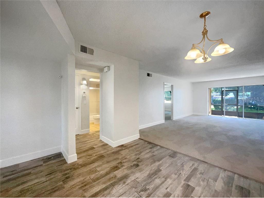 1028 Apollo Beach Boulevard #103 Apollo Beach FL 33572 O6357113 image13